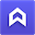 2432marblecres.com favicon